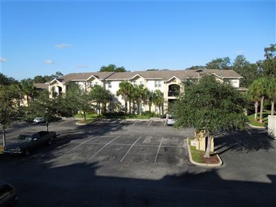 Osborne Landing Tampa