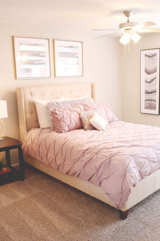 Dover Pointe 14445 Wallisville Rd, Houston, TX 77049