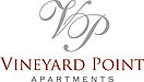 Vineyard Point Apartments Sacramento