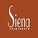 Siena Apartments Roseville