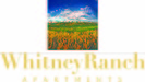 Whitney Ranch Apartments