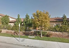 Little Lake Village Apartments Santa Fe Springs