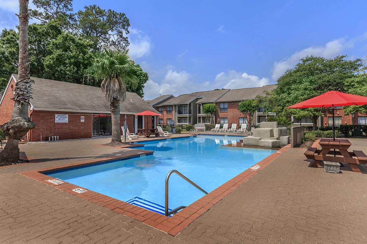 Hunters Creek 5675 Purple Sage Rd, Houston, TX 77049