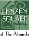 Lenzen Square San Jose