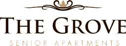 Garden Grove Senior Apartments
