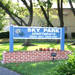 Sky Parkway Estates Sacramento