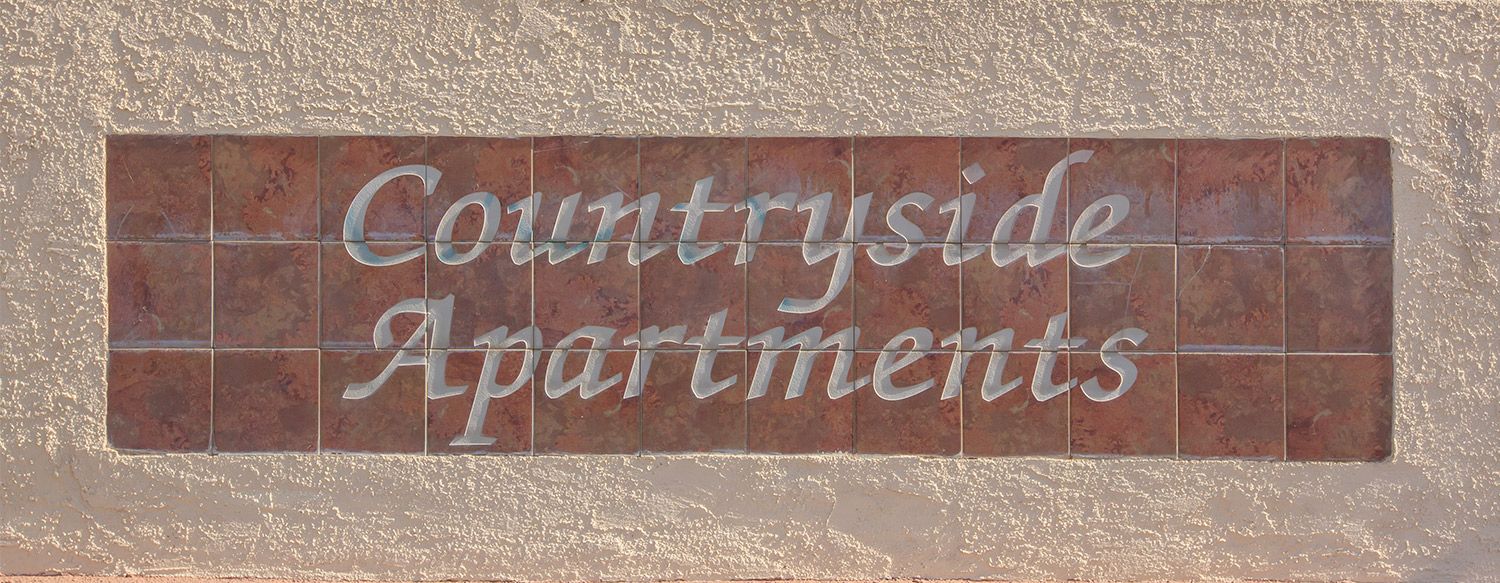 Countryside Apartments