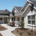 Monticelli Apartments Gilroy