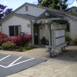 Green Valley Apartments Cameron Park