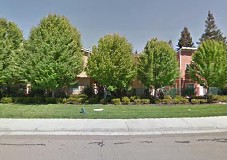 Winslow Village Apartments Stockton