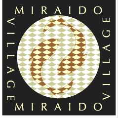 Miraido Apartments San Jose