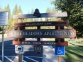 Sierra Meadows Apartments -Arnold