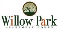 Willow Park Apartments Missouri City