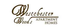 Westchester Woods Apartments