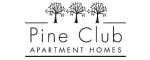 Pine Club Apartment Homes