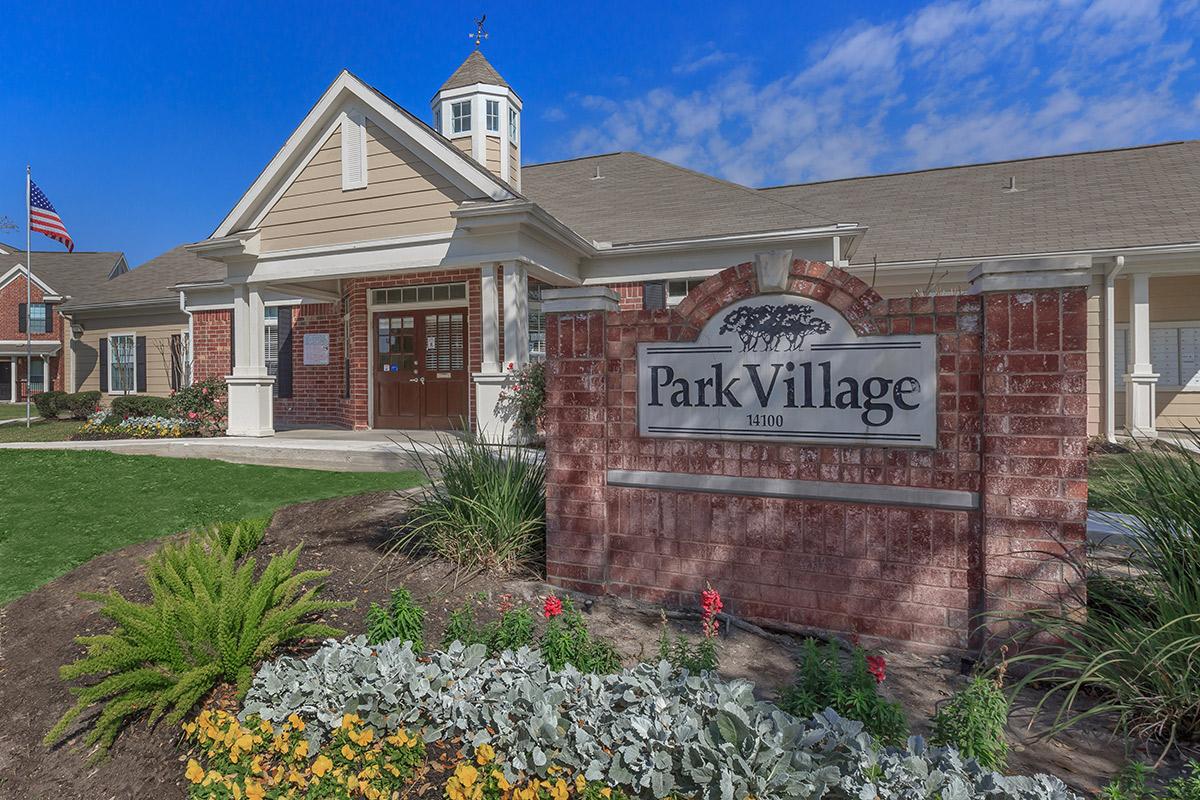 Park Village Apartments | 14100 Rio Bonito Rd, Houston, TX 77083 | USDOH.org