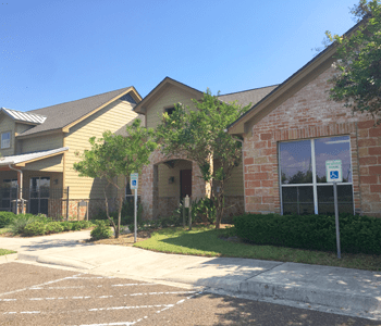 Vida Que Canta Apartments 507 S Inspiration Rd Mission Tx 78572 Vida Que Canta Apartments