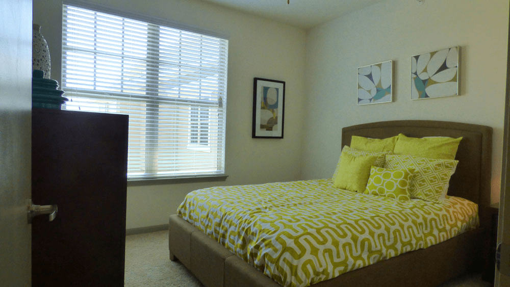 Harmon Villas Fort Worth 9300 Harmon Rd., Fort Worth, TX 76177