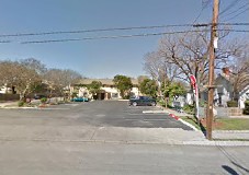 Mayfield Gardens Apartments San Antonio