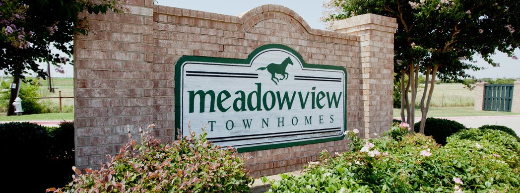 Meadowview Townhomes