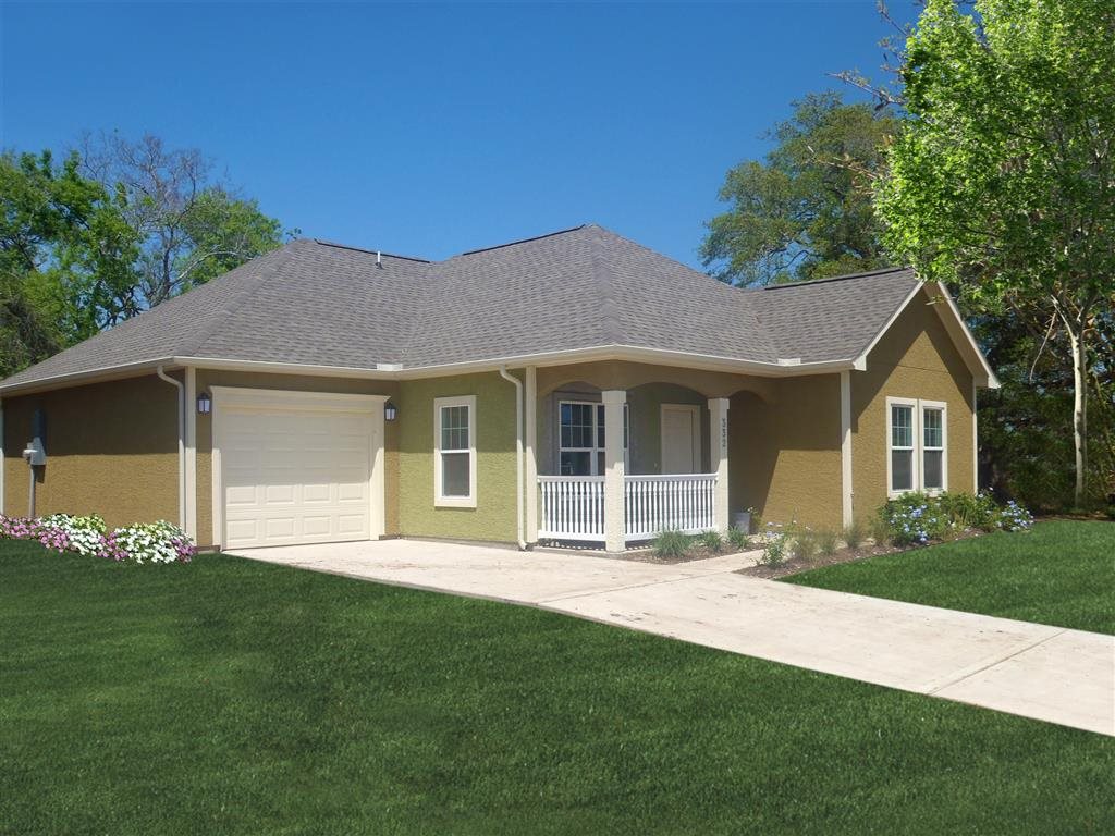 Clute TX US Division Of Housing Clute Income Restricted Apartments In 