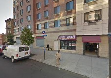 Riverway Apartments Brooklyn