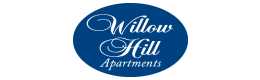 Willow Hill Apartments