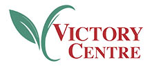 Victory Centre Of Bartlett Slf Bartlett