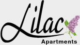 Lilac Apartments Fox Lake