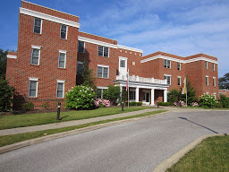 Livingston Park Apartments Cleveland