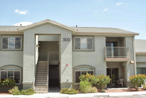 LaHabra Apartments