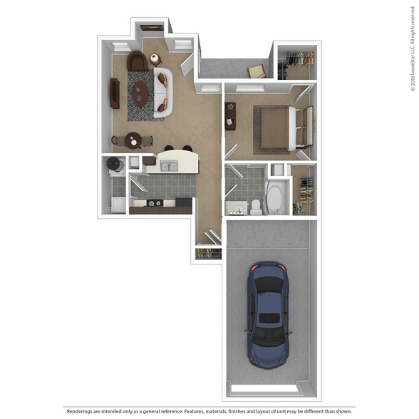 Newport on the Lake Apartments by Cortland 1895 Barker Cypress Rd