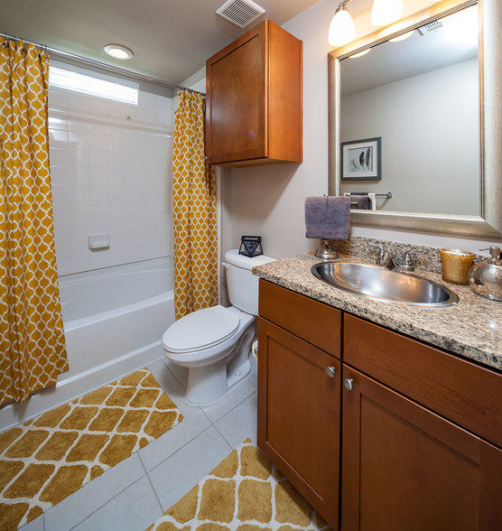 Newport on the Lake Apartments by Cortland 1895 Barker Cypress Rd