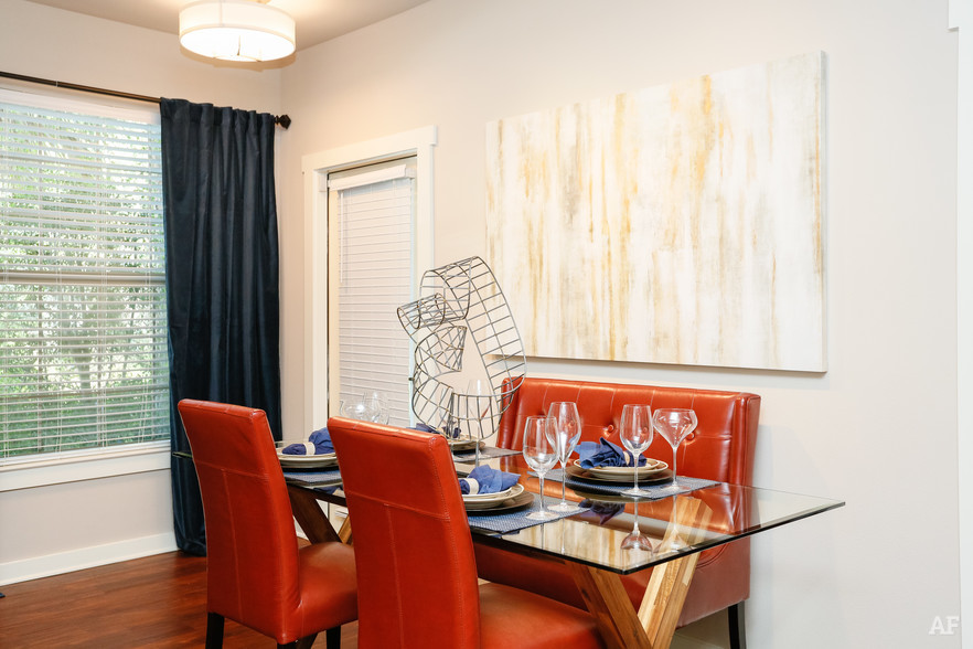 Newport on the Lake Apartments by Cortland 1895 Barker Cypress Rd