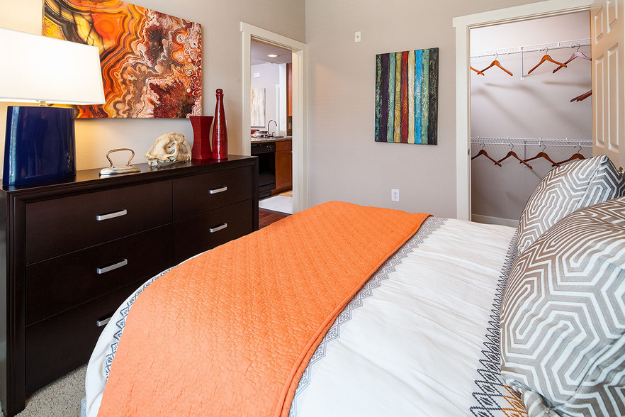 Newport on the Lake Apartments by Cortland 1895 Barker Cypress Rd