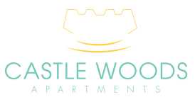 Castle Wood Apartments