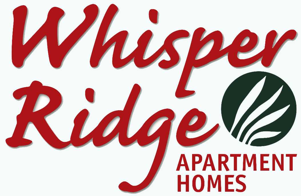 Whisper Ridge Apartment Homes