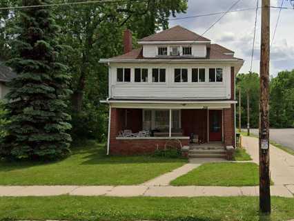 Neighborhood Housing Services Of Beloit, Inc.