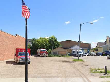 Walworth County Housing Authority