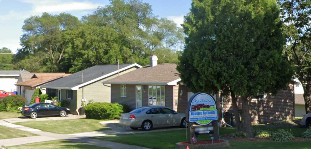 Kaukauna Housing Authority