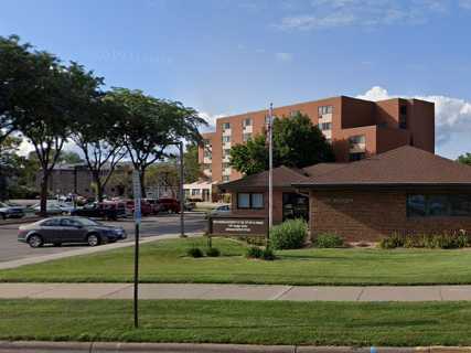 La Crosse Housing Authority