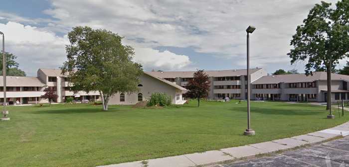 Oconto Housing Authority