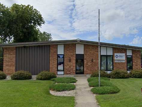 Door County Housing Authority