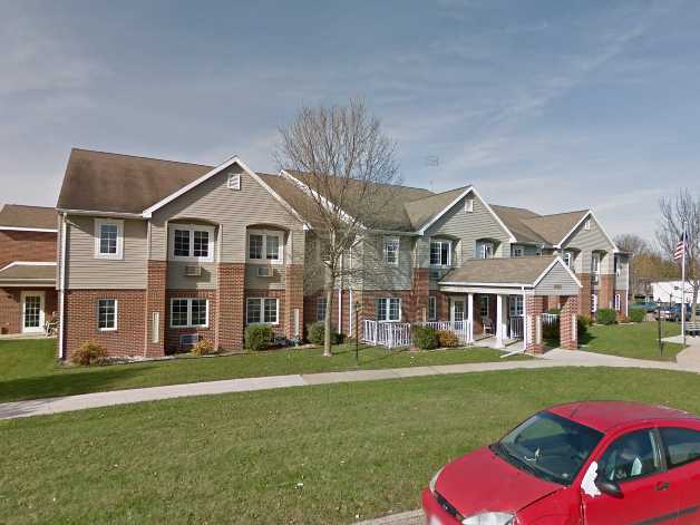 Pine River Terrace