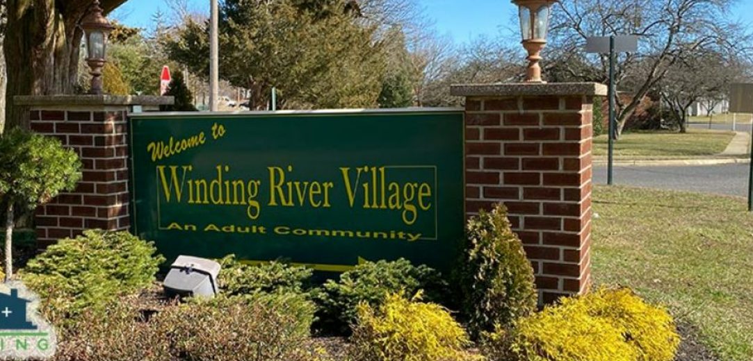 Winding River Village