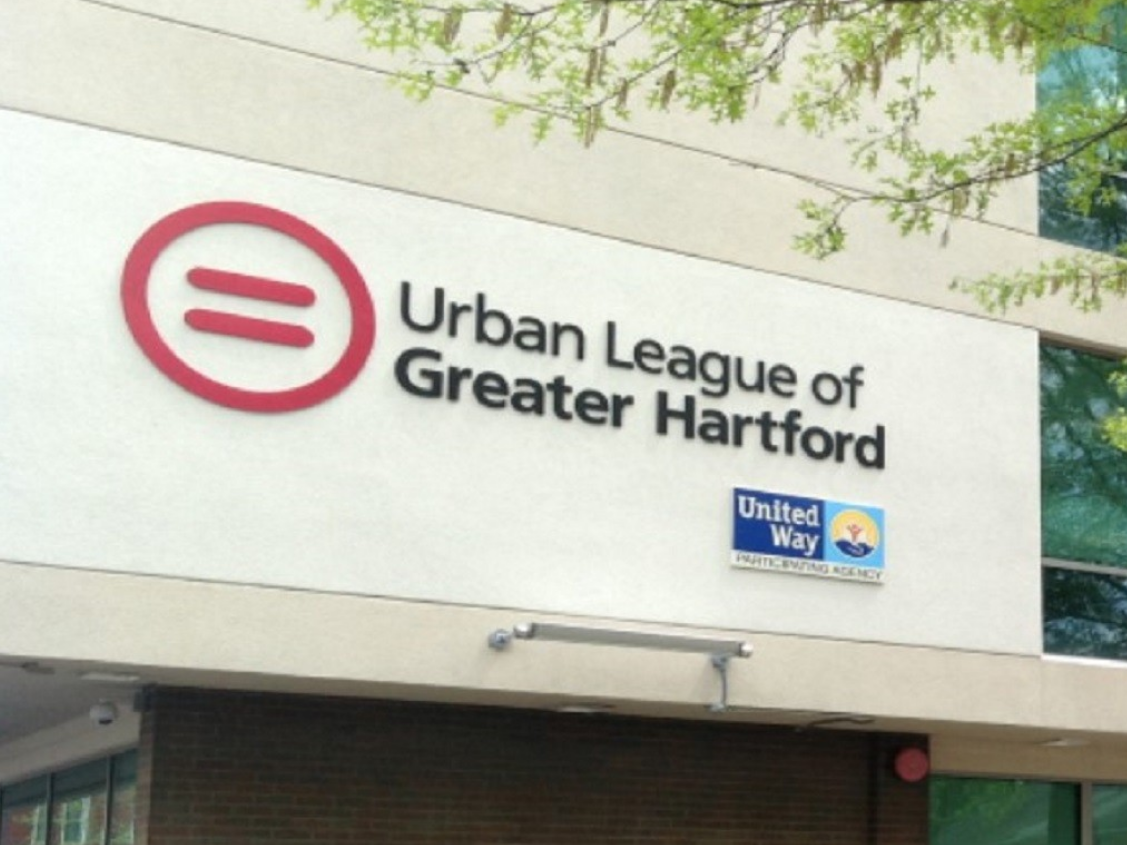 Urban League Of Greater Hartford, Inc.