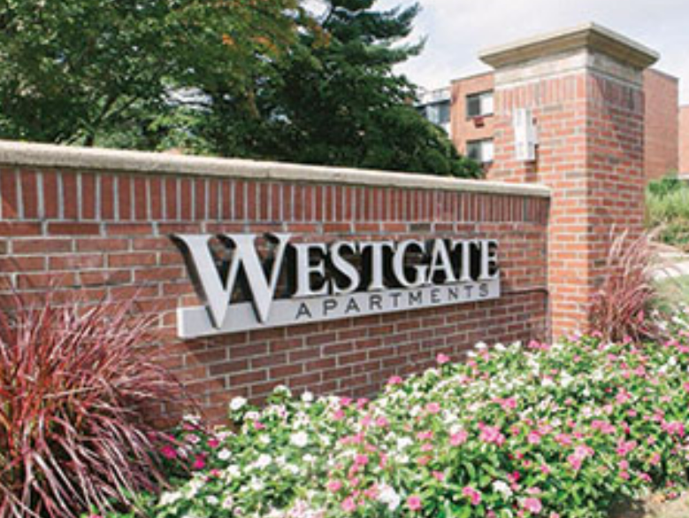 Westgate Apartments