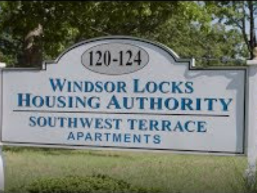 Windsor Locks Housing Authority