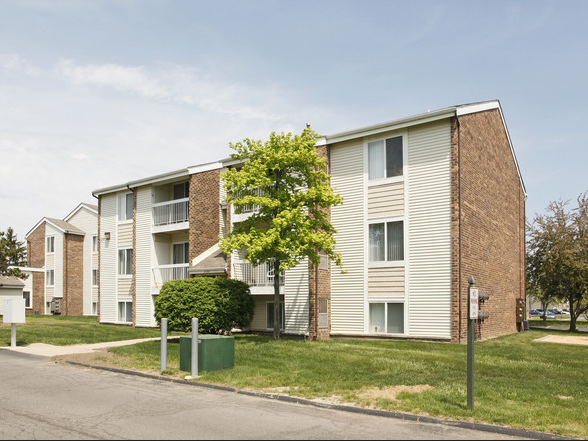 New Anne Place Apartments Phone Number with Simple Decor