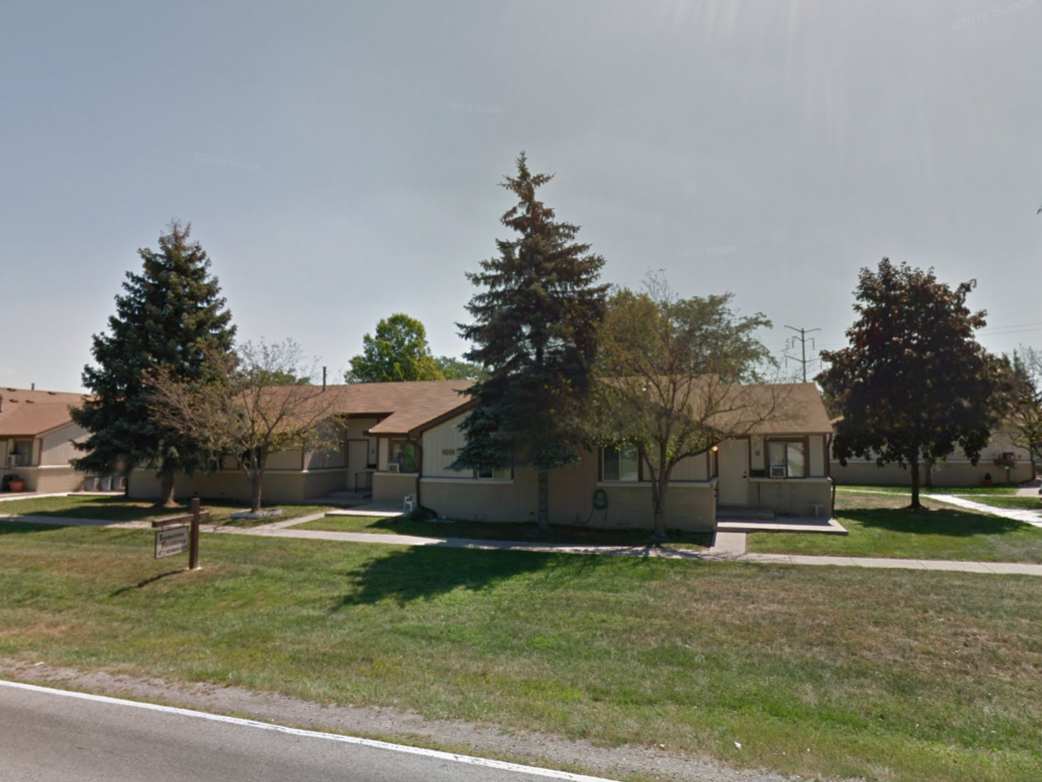 Teamsters Residences 6071 Manley Rd, Maumee, OH 43537